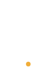 MATOKEO betyder resultater Logo