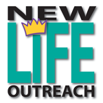 New Life Outreach